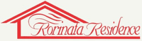 Logo-Rorinata-Residence